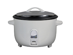 Рисоварка ERC-23L ENIGMA