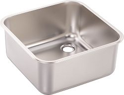 Ванна моечная 8400-250 GASTRORAG