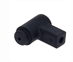 Капучинатор для серии H Dr.coffee PROXIMA (9G0200018 / 8.G.2.0083)