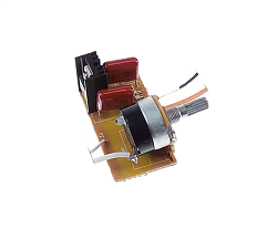 Плата печатная 230 В для SIRMAN (KOKD020)