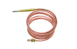 Термопара M8X1 L=150 см для ELECTROLUX (051119)
