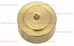 Форсунка 14 FORO 0,8 mm для FAEMA (903143000)