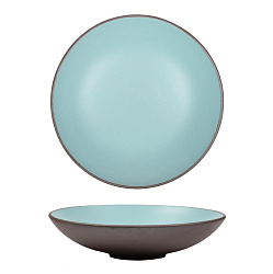 Салатник 800 мл Blue Matt New Taiga P.L. PROFF CUISINE (17-313сn)