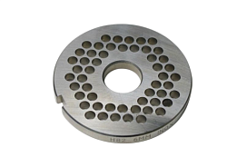 Решетка из нержавеющей стали для GHM22 KOCATEQ