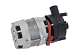 Помпа 0.10HP 230/50/1 для стаканомоечной машины Basic 35/40 ATA (8650)
