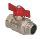Кран шаровой для SAGI (33A0910)