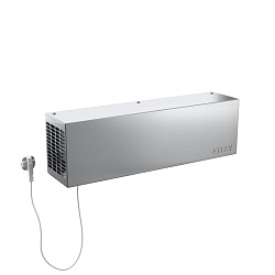 Облучатель-рециркулятор РО-1-15-02-1 АТЕСИ