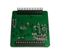 Модуль для PDS-SDI CAS