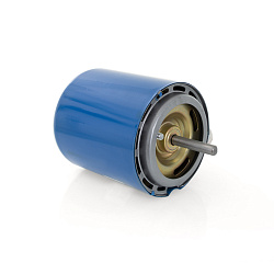 Электродвигатель для тестораскаточной машины DHH-220CM FOODATLAS (ЦБ000002779)