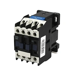 Контактор для тестомесов для CRAZY PAN (CP-SPSM5060CNT)
