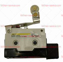 Микровыключатель для OMJ36 KOCATEQ