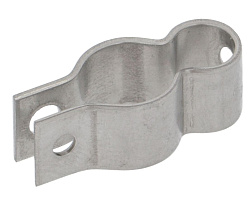 Зажим для крепления колбы для ALPENINOX (056330)