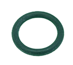 Кольцо уплотнительное OR 0108 для ARISTARCO (1826)