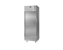 Шкаф холодильный COOK LINE F700TN DOM PLUS APACH