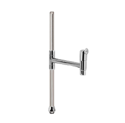 Труба с дополнительным краном для KLARCO (0P.P606.D1.DT)