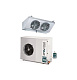 Сплит-система холодильная THUM140G1212RVC+D1+E0+RSI2250ED RIVACOLD