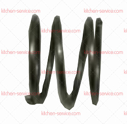 Пружина для IM550 JAU