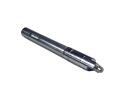 Стержень для SIRMAN (29530200)