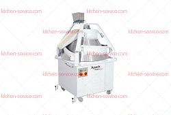 Тестоокруглитель конический Bakery Line F390TS APACH