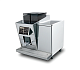 Кофемашина Black&White 3 CTM/CTM RF THERMOPLAN