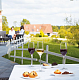 Бокал для хереса, шерри 120 мл Spirits CHEF&SOMMELIER (N8209)
