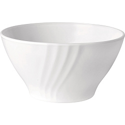 Салатник 1л «Эбро» BORMIOLI ROCCO