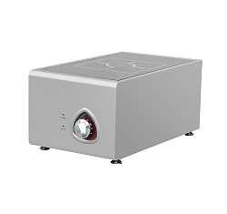 Плита индукционная 4VTIM8 KOCATEQ