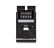 Кофемашина JL32A Pro - NP JETINNO