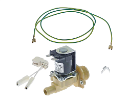 Комплект электромагнитных выключателей для WINTERHALTER (3106197)