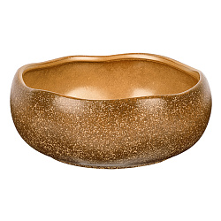 Салатник 1,3л фарфор «Эггшелл Нейчер» KUNSTWERK