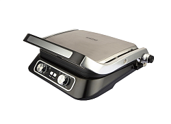 Гриль контактный VA-GC575 VIATTO