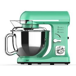 Миксер планетарный VA-SM5TF VIATTO