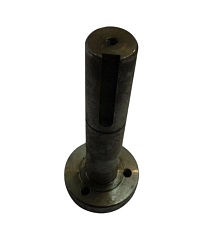 Держатель насадки для тестомеса спирального HS30B-61 GASTROMIX