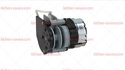 Таймер 3-IMP150 для ELETTROBAR (238053)