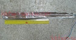 HJF8000_35 Элемент нагревательный для термоса Starfood HJF-8000