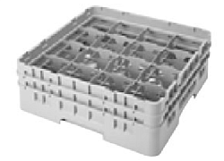 Кассета L 50 см W 50 см H25 CAMBRO (16S958-186)