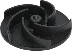 Крыльчатка AP 87 мм для ANGELO PO (36G1460)