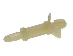 Ножки опорные для платы печатной ELETTROBAR (CWP2)