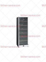 Шкаф винный SCV115A SMEG