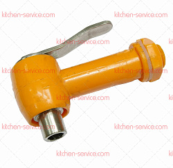 Кран faucet для WF2000ASJ KOCATEQ