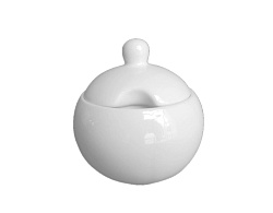Сахарница 325 мл Royal White 6-36 TUDOR ENGLAND (TU2362) Сахарница 325 мл Royal White 6-36 TUDOR ENGLAND (TU2362)