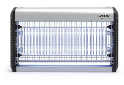 Лампа инсектицидная VA-IK100LED VIATTO