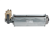 Вентилятор тангенциальный QL45 180 мм для ELECTROLUX PROFESSIONAL (55442.40721)