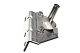 Петля нижняя правая для TURBO AIR (K2F1107500)