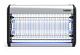 Лампа инсектицидная VA-IK100LED VIATTO