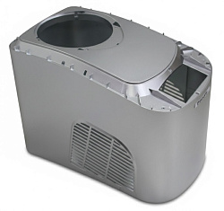 Корпус для IF-15 39 COOLEQ