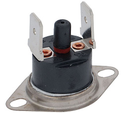 Термостат защитный бойлера 100 С для машины посудомоечной серии PWE VORTMAX (103347)