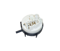 Прессостат для ELECTROLUX PROFESSIONAL (049775)