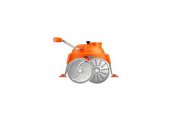 Овощерезка DYNACOUPE CL002 DYNAMIC