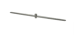 Ополаскиватель-коромысло для WINTERHALTER (61004529)